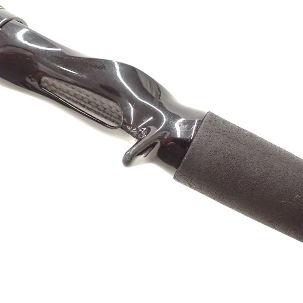 １４ブラックレーベルＢＬ７２１ＭＨＨＦＢ